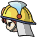 gb-sc-4-reward